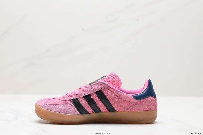 Adidas Gazelle Shoes